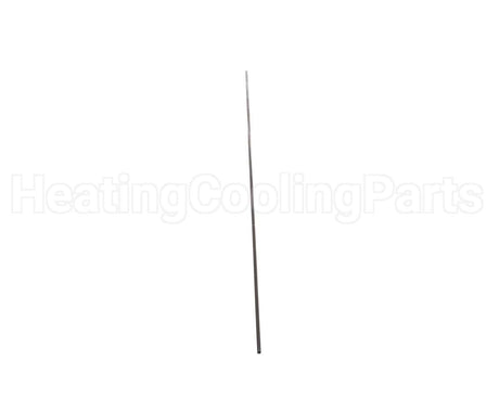 48DP500162 Carrier Rod Baffle