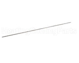 48DP500162 Carrier Rod Baffle