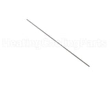 48DP500162 Carrier Rod Baffle