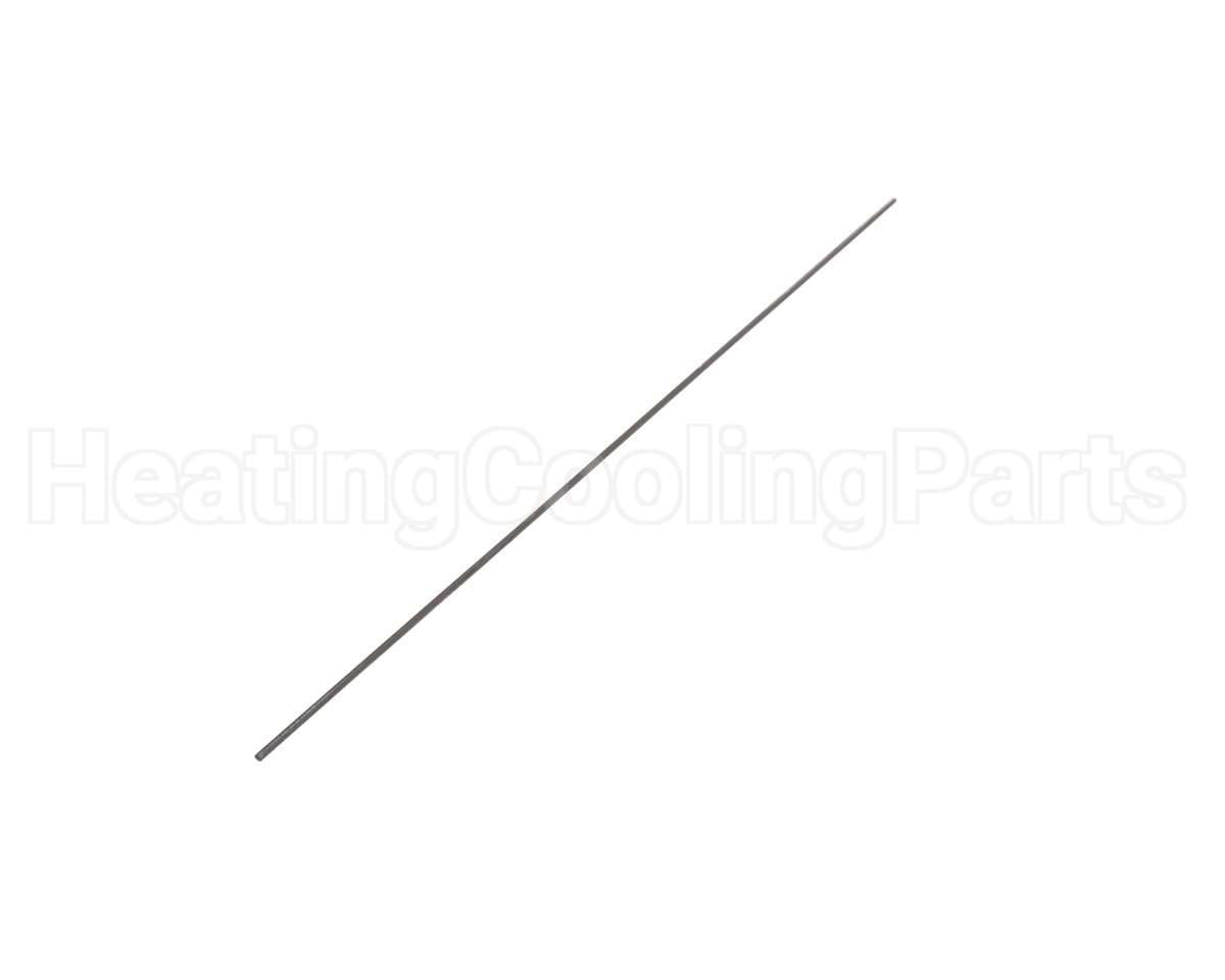 48DP500162 Carrier Rod Baffle