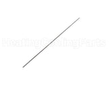 48DP500162 Carrier Rod Baffle