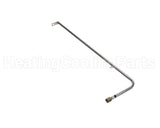 48DP500313 Carrier Upper Crossover Tube