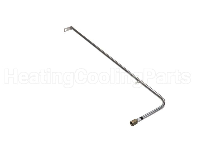 48DP500313 Carrier Upper Crossover Tube