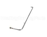 48DP500313 Carrier Upper Crossover Tube