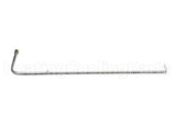 48DP500313 Carrier Upper Crossover Tube