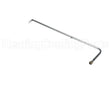 48DP500423 Carrier Lower Crossover Tube