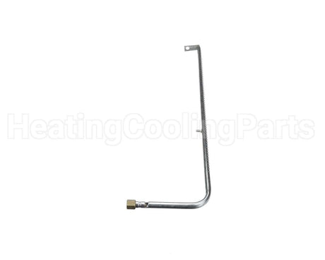 48DP500423 Carrier Lower Crossover Tube