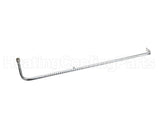 48DP500423 Carrier Lower Crossover Tube