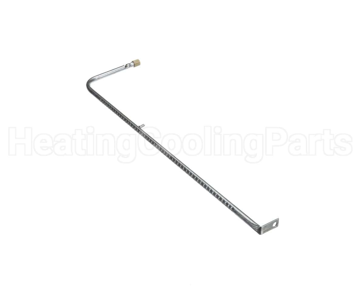 48DP500423 Carrier Lower Crossover Tube