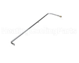48DP500423 Carrier Lower Crossover Tube