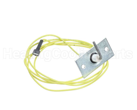 48DP500613 Carrier Flame Sensor With Wire