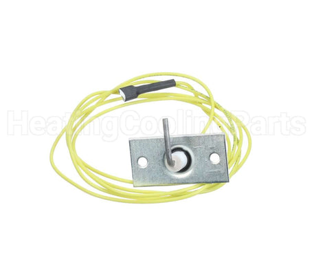 48DP500613 Carrier Flame Sensor With Wire