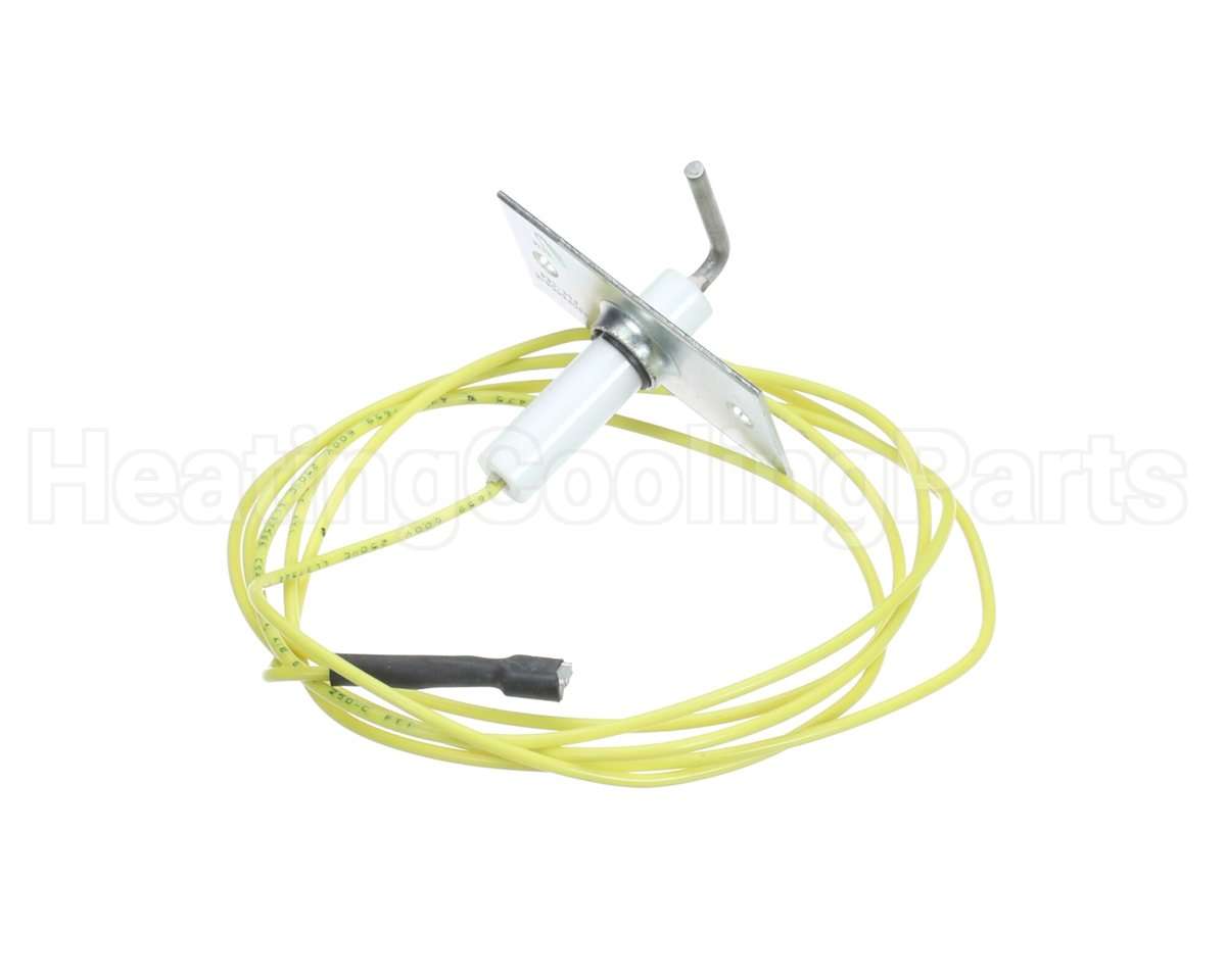 48DP500613 Carrier Flame Sensor With Wire