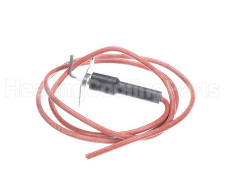 48DP500623 Carrier Electrode Ignitor With Wire