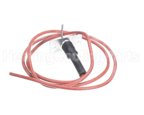 48DP500623 Carrier Electrode Ignitor With Wire