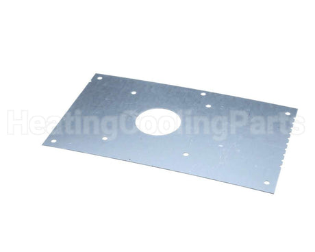 48EJ500746 Carrier Orifice Plate