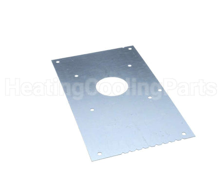 48EJ500746 Carrier Orifice Plate