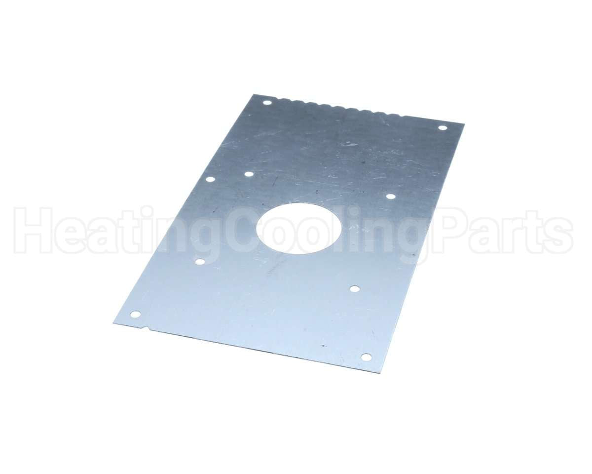 48EJ500746 Carrier Orifice Plate