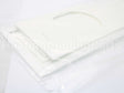 48EJ660001 Carrier Gasket Kit For Heat Exch