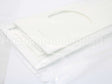 48EJ660001 Carrier Gasket Kit For Heat Exch