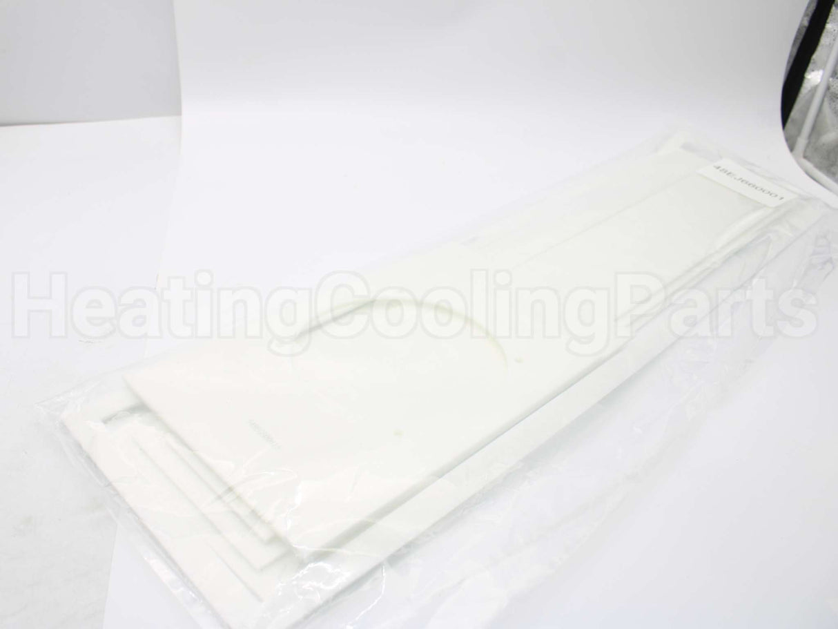 48EJ660001 Carrier Gasket Kit For Heat Exch
