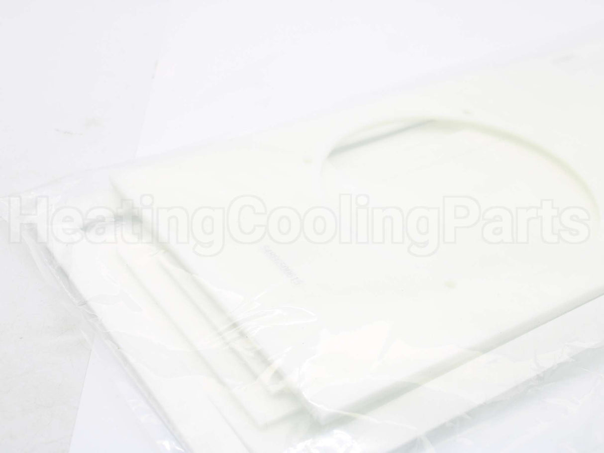 48EJ660001 Carrier Gasket Kit For Heat Exch