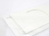 48EJ660001 Carrier Gasket Kit For Heat Exch