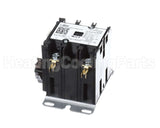 48G57 Lennox 2-Pole 24V Contactor