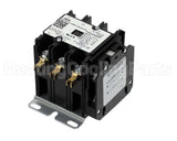 48G58 Lennox 24V 3Pole 25Amp Contactor