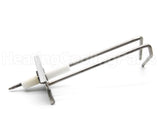 48GS400168 Carrier Ignitor Assembly