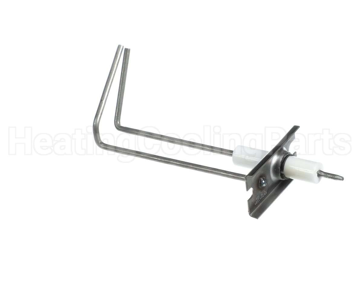 48GS400168 Carrier Ignitor Assembly