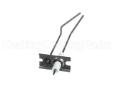 48GS400168 Carrier Ignitor Assembly