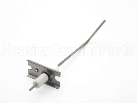 48GS400192 Carrier Flame Sensor