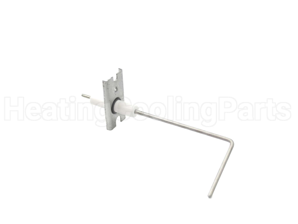48GS400192 Carrier Flame Sensor