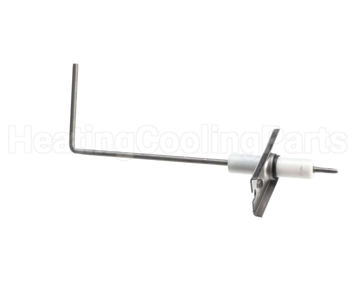 48GS400192 Carrier Flame Sensor