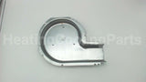 48GS500142 Carrier Inducer Housing