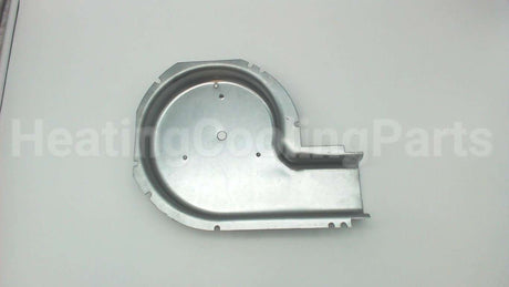 48GS500142 Carrier Inducer Housing