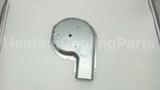48GS500142 Carrier Inducer Housing