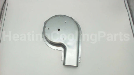 48GS500142 Carrier Inducer Housing