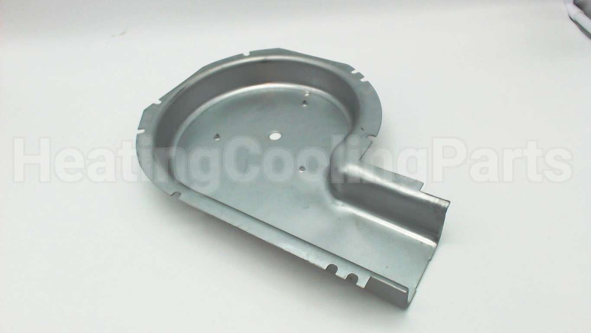 48GS500142 Carrier Inducer Housing