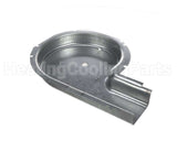 48GS500142 Carrier Inducer Housing