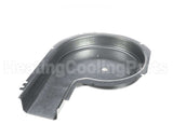 48GS500142 Carrier Inducer Housing