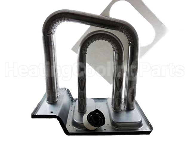 48GS660002 Carrier Aluminum Heat Exchanger
