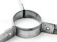48HG500422 Carrier Bearing Bracket