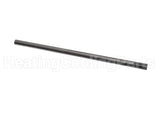 48HG501457 Carrier Fan Shaft
