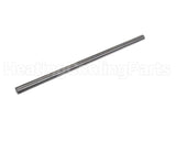 48HG501457 Carrier Fan Shaft