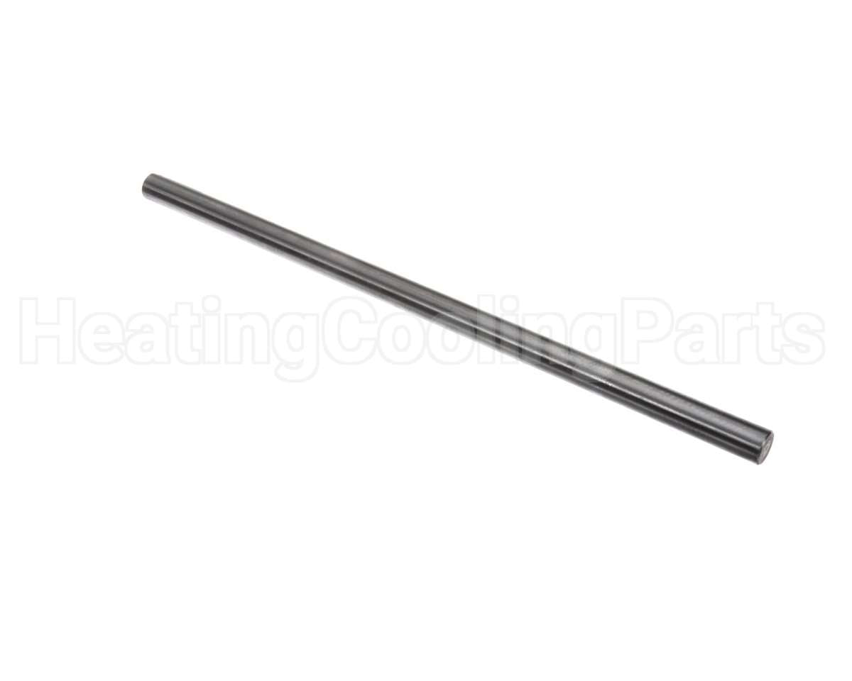 48HG501457 Carrier Fan Shaft