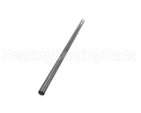 48HG501457 Carrier Fan Shaft