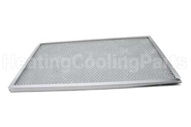 48J01 Lennox 16" X 25" X 1" Economizer Fltr