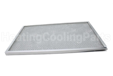 48J01 Lennox 16" X 25" X 1" Economizer Fltr